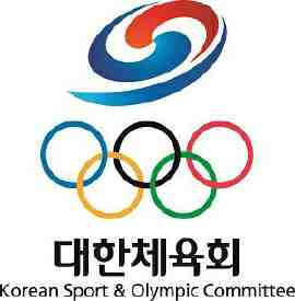 어느 가해자와 어느 방관자 이야기