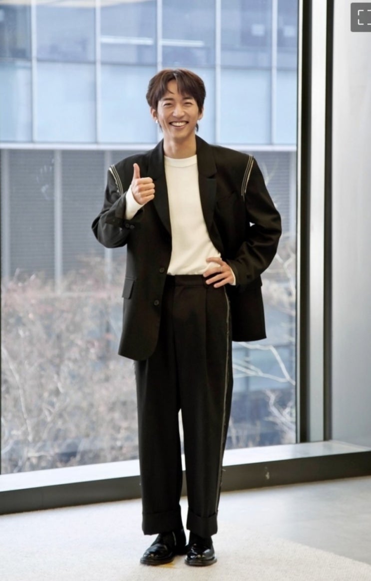  이승윤 싱어게인 상금 1억원 행방
