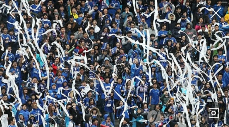 2021 프로축구 K리그1 개막 일정