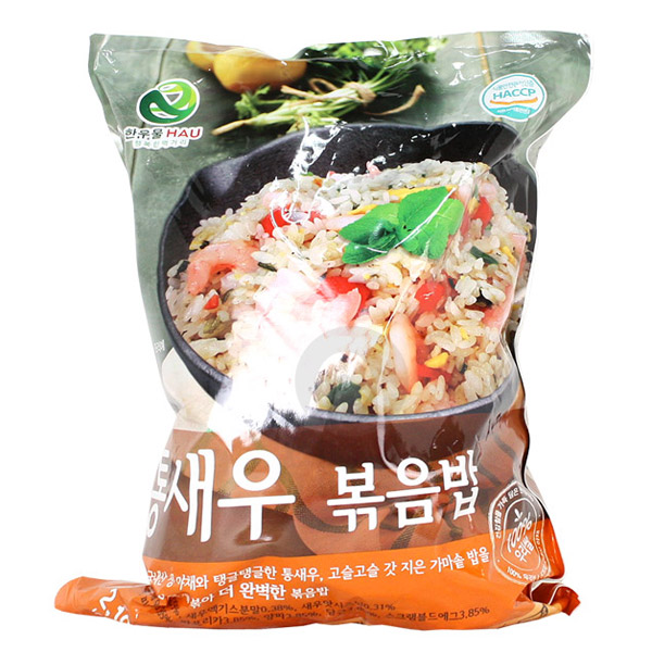 가성비갑 코스트코 새우볶음밥 300g x 7개 (아이스박스 무료), 1개 좋아요 가성비갑 코스트코 새우볶음밥 300g x 7개 (아이스박스 무료), 1개 좋아요