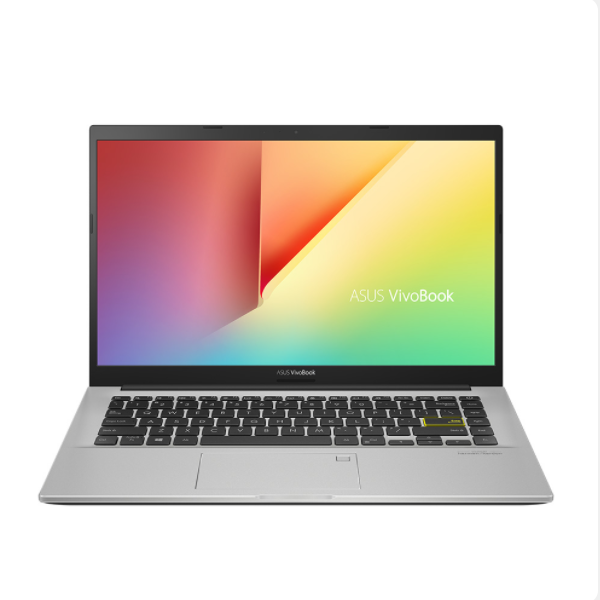  후기가 좋은 ASUS 노트북 BEST20 모음 확인하세요