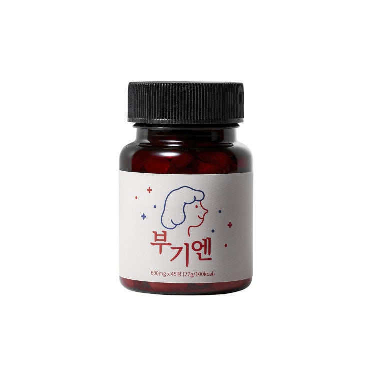 후기가 좋은 바이트랩 눈 코 성형 부기엔 브로멜라인 칼륨 효소, 1통, 1통 45정 추천합니다 후기가 좋은 바이트랩 눈 코 성형 부기엔 브로멜라인 칼륨 효소, 1통, 1통 45정 추천합니다