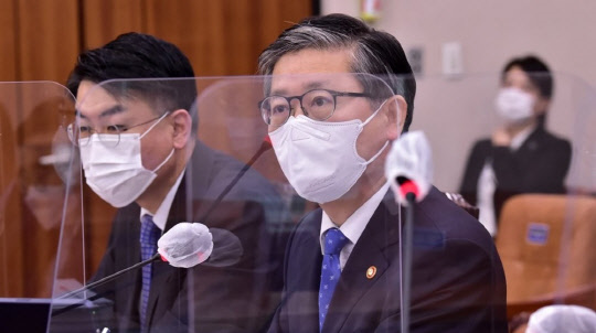 변창흠 