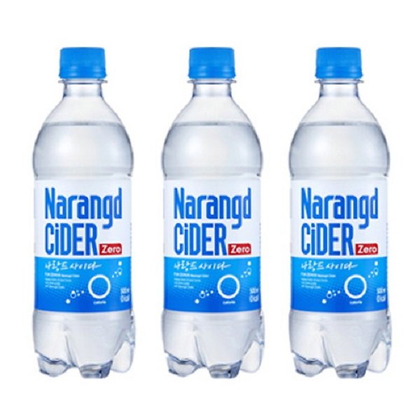 최근 인기있는 동아 나랑드사이다 500ml*20한박스, 단품 ··· 최근 인기있는 동아 나랑드사이다 500ml*20한박스, 단품 ···