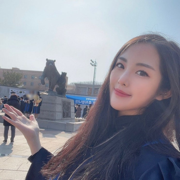  2월 일상 / 9년 만에 단국대 안녕, 드디어 졸업 앞으로 계획