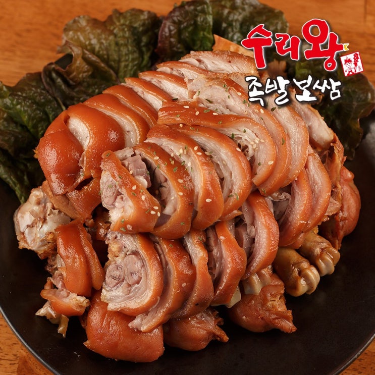 선택고민 해결 국내산 앞족발 냉동육 No !! 냉장육 Yes!! 1.2kg이상, 1팩, 1.2kg 추천합니다 선택고민 해결 국내산 앞족발 냉동육 No !! 냉장육 Yes!! 1.2kg이상, 1팩, 1.2kg 추천합니다