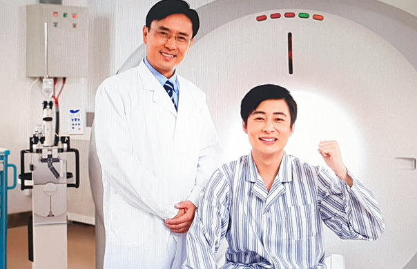 4월부터실손보험 효과적으로 알아보는 법 4월부터실손보험 효과적으로 알아보는 법