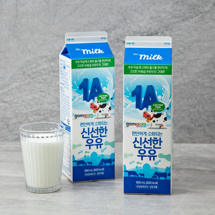 후기가 정말 좋은 곰곰 편안하게 소화되는 신선한우유, 900ml, 2개(로켓배송) 추천합니다 후기가 정말 좋은 곰곰 편안하게 소화되는 신선한우유, 900ml, 2개(로켓배송) 추천합니다