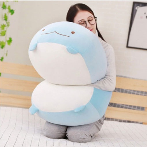 인지도 있는 당일발송 스밋코구라시 대형 모찌인형 28cm 60cm 90cm, 토카케 추천해요 인지도 있는 당일발송 스밋코구라시 대형 모찌인형 28cm 60cm 90cm, 토카케 추천해요