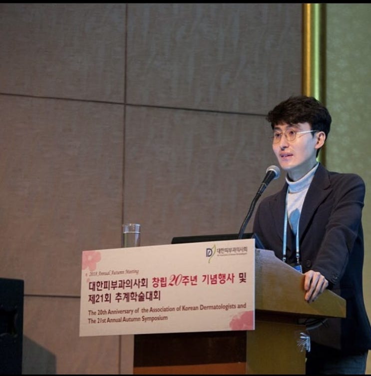  부산풀페이스필러? 돈 날리고 재시술 받는 환자 특징 [필독]