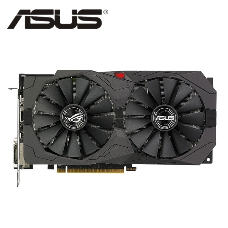 인기있는 ASUS RX 570 4GB Graphics Card GPU AMD Ra Refurbish, One Color One Size 추천해요 인기있는 ASUS RX 570 4GB Graphics Card GPU AMD Ra Refurbish, One Color One Size 추천해요