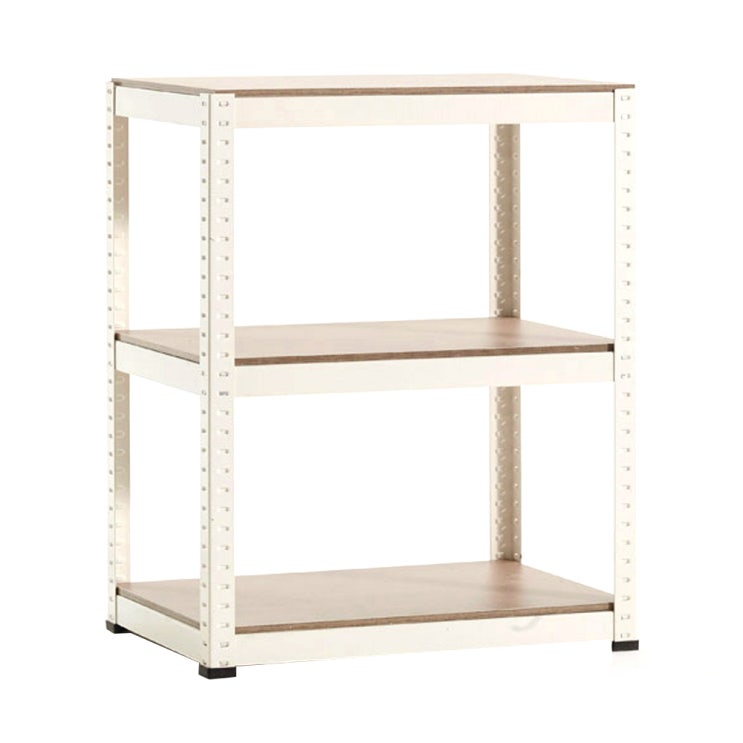 당신만 모르는 솔방울 뚝딱 앵글 선반 3단 900 x 400 x 900mm, 화이트(로켓배송) 추천해요 당신만 모르는 솔방울 뚝딱 앵글 선반 3단 900 x 400 x 900mm, 화이트(로켓배송) 추천해요