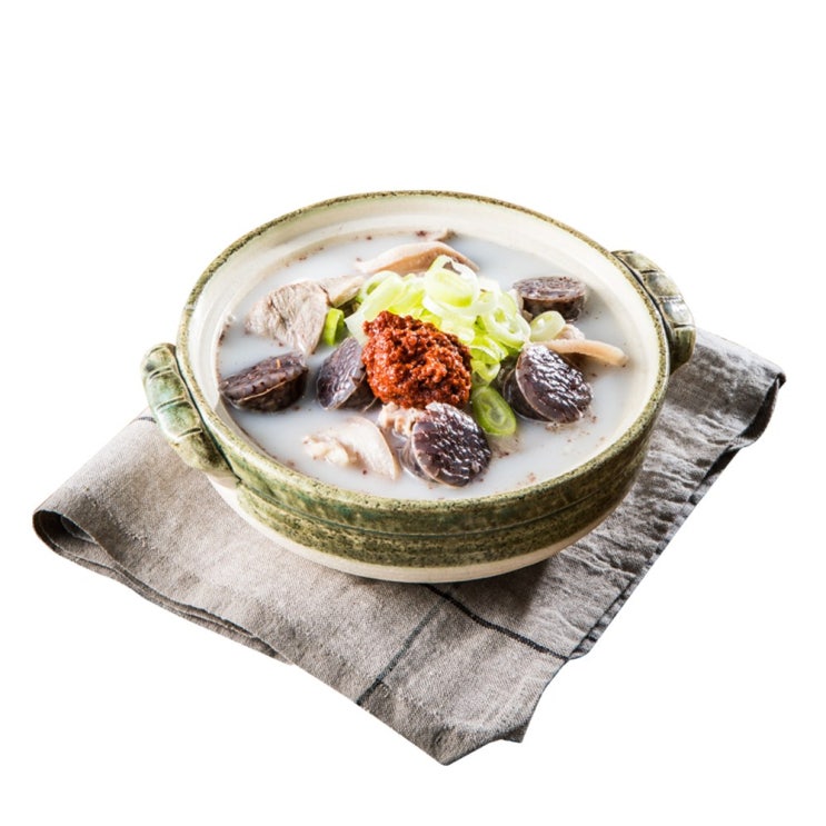 인기 급상승인 미추홀 사골순대국 640g x 5팩 (5인분), 단품 추천해요 인기 급상승인 미추홀 사골순대국 640g x 5팩 (5인분), 단품 추천해요