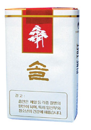  치아 신경치료 흡연, 담배 _ 치과이야기