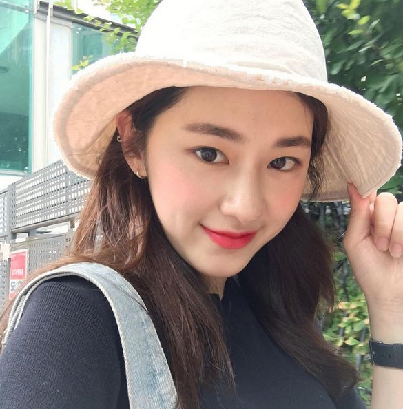박혜수 고등학교, 집안, 아버지 폭로 박혜수 고등학교, 집안, 아버지 폭로