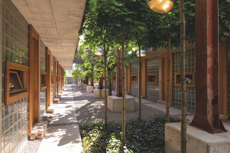  DESIGN INSPIRATION_ ARCHITECTURE