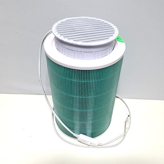 잘팔리는 HY 공기청정기diy 미세킹2 (크린필터포함), 본상품선택 추천합니다 잘팔리는 HY 공기청정기diy 미세킹2 (크린필터포함), 본상품선택 추천합니다