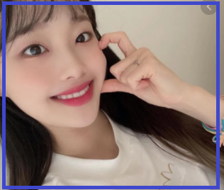 K팝스타츄 누구길래? 이달의소녀 츄? 크리샤츄? 국적, 키, 학교