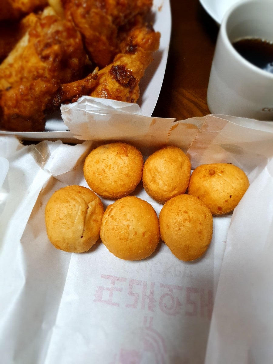 또래오래 양평용문점 사진 5