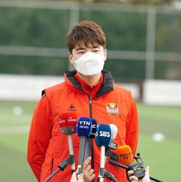 기성용 축수선수 성폭행 공식 입장 기성용 축수선수 성폭행 공식 입장