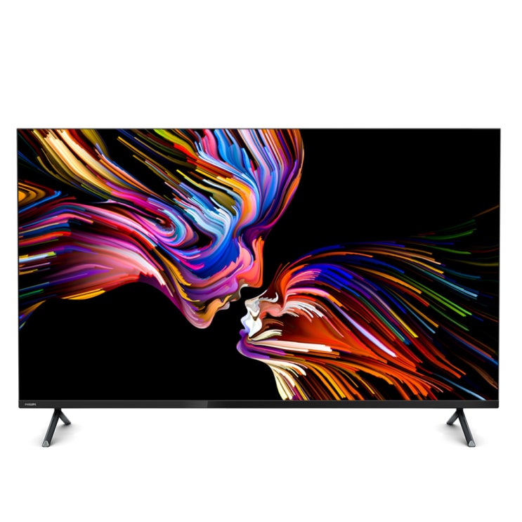 후기가 좋은 필립스 55PUN8215 55인치TV UHD 스마트 구글TV 안드로이드 4K 추천합니다 후기가 좋은 필립스 55PUN8215 55인치TV UHD 스마트 구글TV 안드로이드 4K 추천합니다