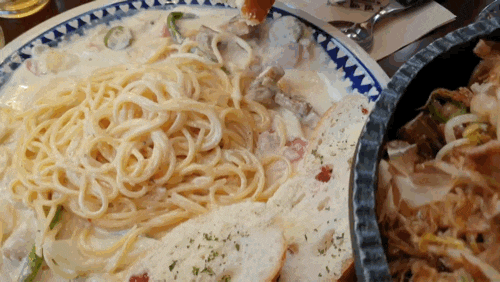  발산 낮술즐기기 마곡동 낮술 : 금별맥주