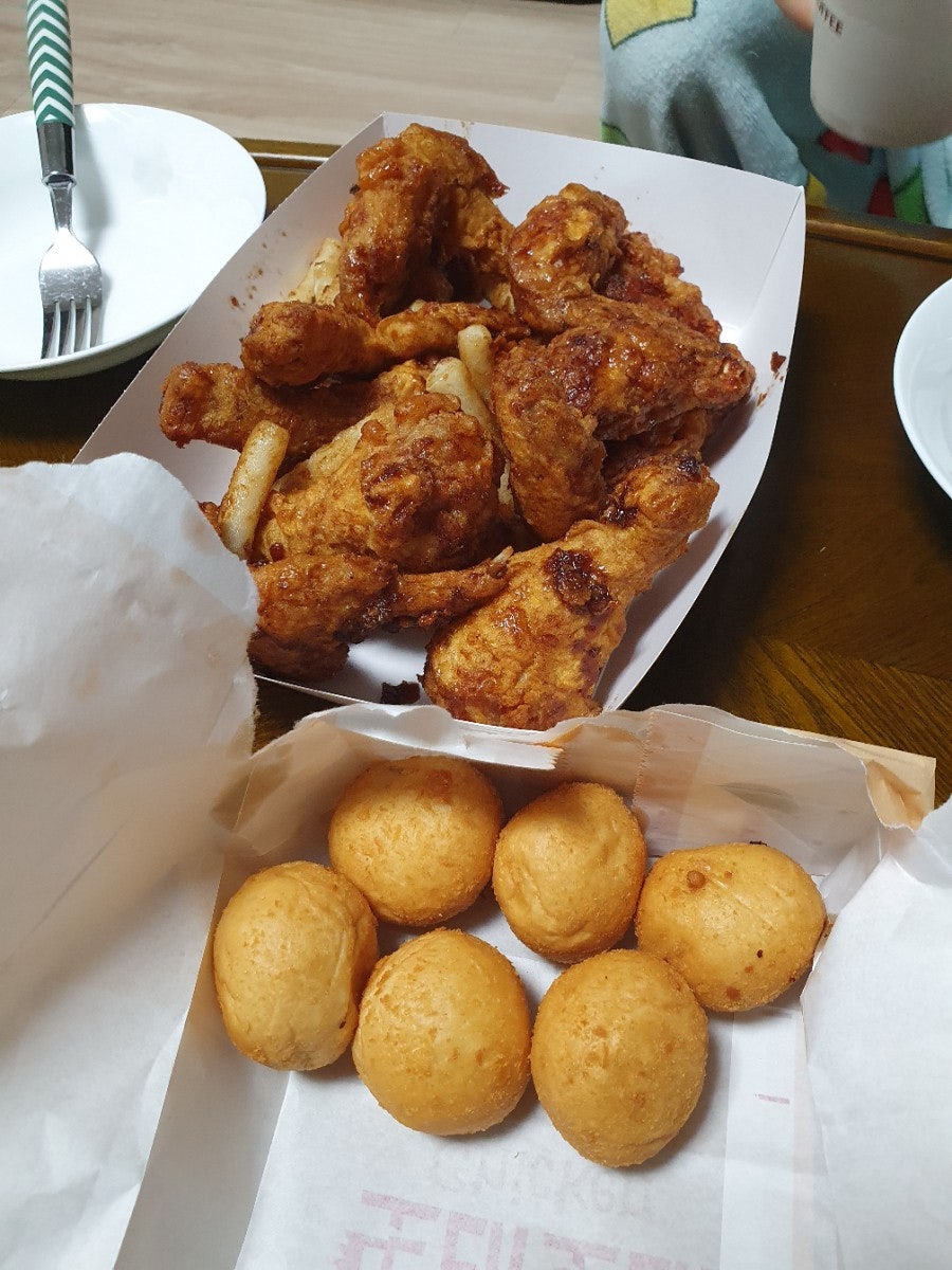 또래오래 양평용문점 사진 3