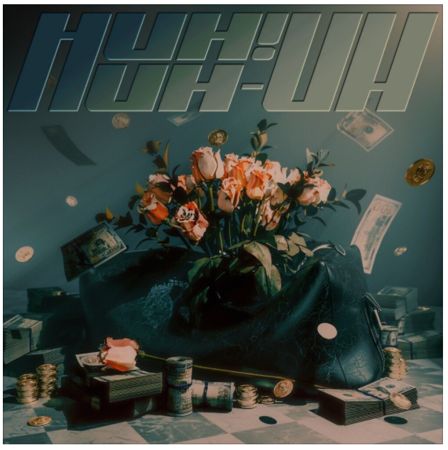  개코가 품은 허성현 uh-uh (Feat. Kid Milli, 개코) 듣기/뮤비/가사