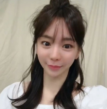 황하나 아버지 황재필 직업, 집안 황하나 아버지 황재필 직업, 집안