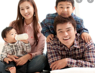 추신수 재산 하원미 나이 과거 직업 성형 인스타