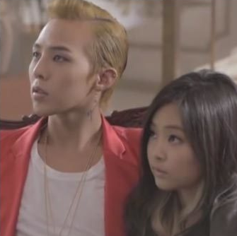 gd 제니 디스패치 열애설 상황 gd 제니 디스패치 열애설 상황