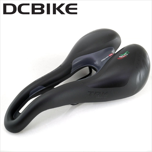 인기 급상승인 Selle SMP TRK(M)전립선안장 ···