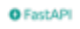 [Python FastAPI] FastAPI 개념, 특징, 설치, 비동기 코드 : 네이버 블로그