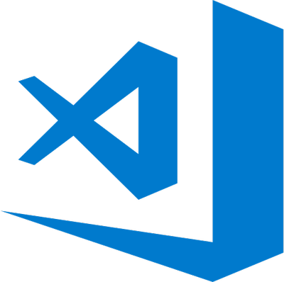 비쥬얼 스튜디오 코드 Visual Studio Code Emmet