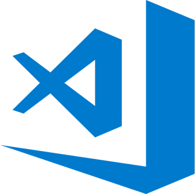  비쥬얼 스튜디오 코드 Visual Studio Code Emmet