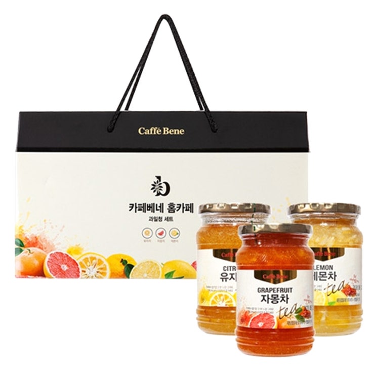 리뷰가 좋은 카페베네 홈카페 과일청 세트, 유자차 480g + 자몽차 480g + 레몬차 480g, 1세트(로켓배송) 추천합니다 리뷰가 좋은 카페베네 홈카페 과일청 세트, 유자차 480g + 자몽차 480g + 레몬차 480g, 1세트(로켓배송) 추천합니다