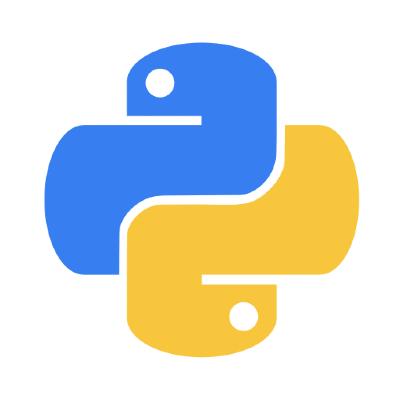 [Python] 파이썬 range