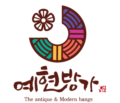  [부산명지/예현방가/원데이클래스] 인기 만점 원데이클래스들을 모아 모아 돌아왔습니다! 오색견과칩, 쑥버무리, 쑥 찰떡, 오색벌꿀월병, 꽃 인삼주, 오곡 연잎밥, 견과 크런치