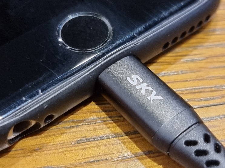 애플 MFI 인증 아이폰 고속충전 라이트닝케이블 추천 스카이 비트 Apple iPhone Lightning Cable 애플 MFI 인증 아이폰 고속충전 라이트닝케이블 추천 스카이 비트 Apple iPhone Lightning Cable