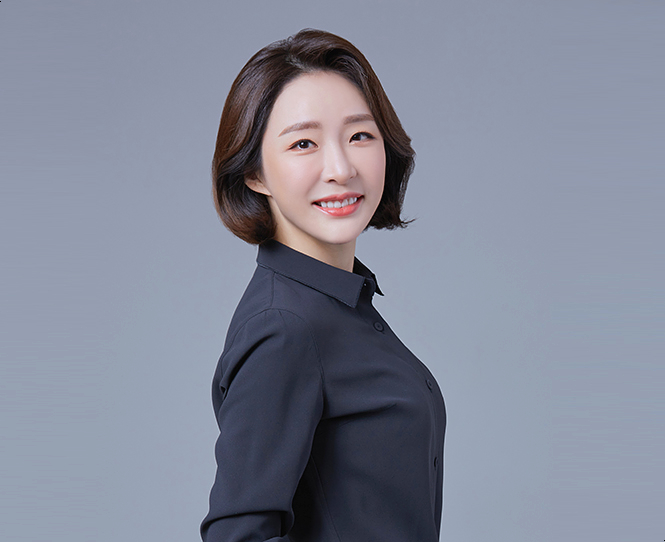 시크릿레이저 가격/비용, 원장이 직접 말씀드립니다