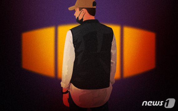 "엄마 사망보험금 내놔" 장례식장서 아버지 목에 흉기 들이댄 패륜아들 "엄마 사망보험금 내놔" 장례식장서 아버지 목에 흉기 들이댄 패륜아들