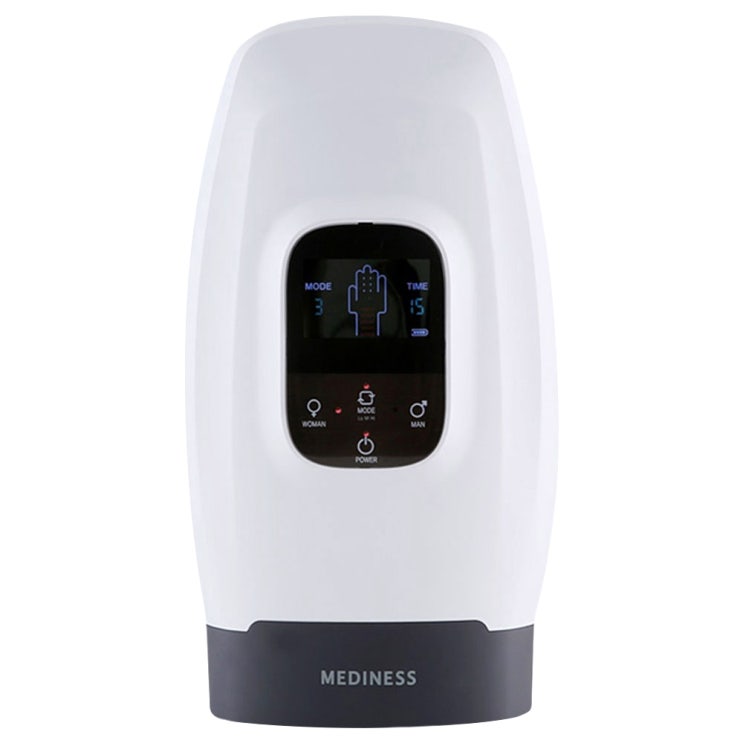  메디니스 핸드 마사지기, CP-2200