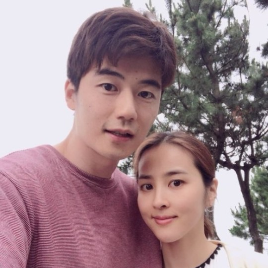 국가대표 출신 FC서울 입단 축구선수 기성용 근황 프로필 경력 나이
