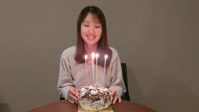 론론생일 제빵소굽다 디스커버리신발 론론생일 제빵소굽다 디스커버리신발