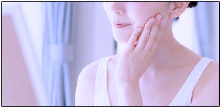  부산턱끝필러? 내 얼굴에 알맞은 시술해 줄 곳 정말 없을까?