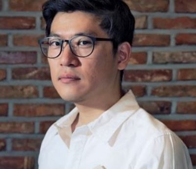  정바비, 불법촬영으로 또 다시 피소..이번에도 무죄?(+인스타 프로필 나이 학력 bts 가수 작곡가)