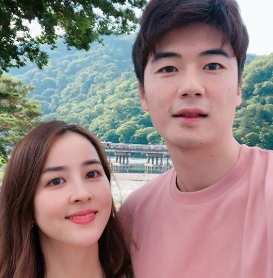 기성용 나이 고향 프로필 아내 한혜진➰전남 광양제철초등학교 순천중앙초등학교 졸업 한