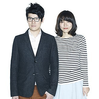  BTS 작곡가 정바비 불법촬영 혐의로 압수수색 조사 과거 무혐의 이유는?