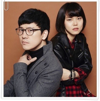  “정바비” 또 여성 불법촬영? 전여친 성폭행 무혐의 받기전에 폭행 혐의 또 피소