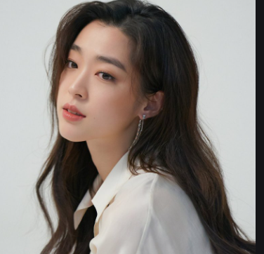 괴물 유재이 배우 최성은 인스타 프로필 키 학력